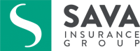 Sava osiguranje